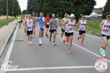IMG_3372.jpg