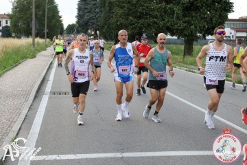 IMG_3373.jpg