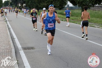 IMG_3375.jpg