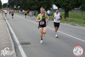 IMG_3377.jpg