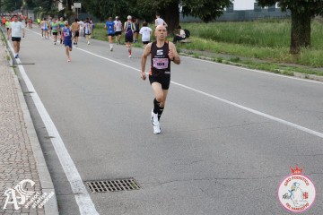 IMG_3378.jpg