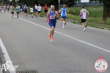 IMG_3379.jpg