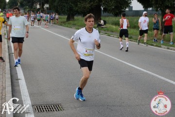 IMG_3381.jpg