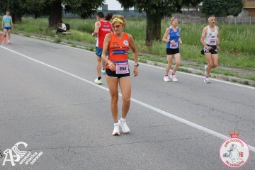 IMG_3383.jpg
