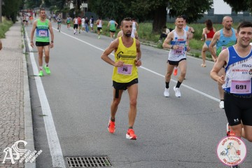 IMG_3387.jpg