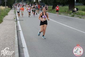 IMG_3391.jpg