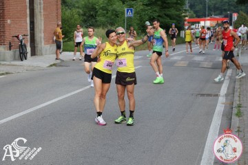 IMG_3392.jpg