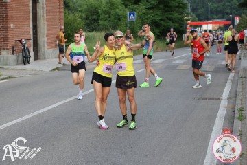 IMG_3394.jpg