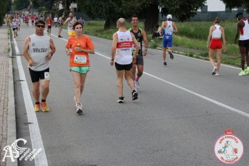 IMG_3395.jpg