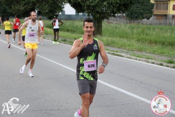 IMG_3397.jpg