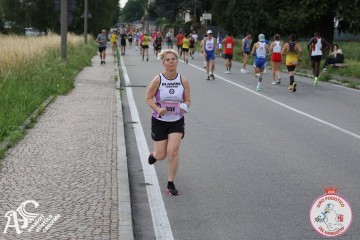 IMG_3401.jpg