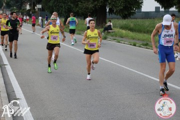 IMG_3404.jpg
