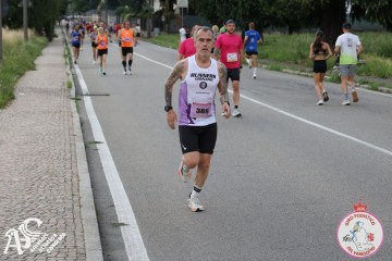 IMG_3410.jpg