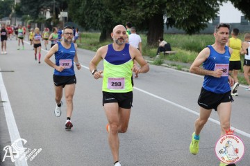IMG_3413.jpg