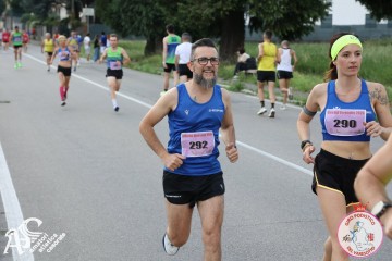 IMG_3414.jpg