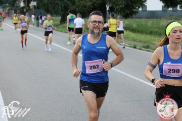 IMG_3415.jpg