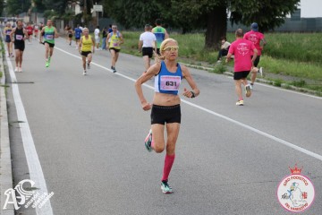 IMG_3416.jpg