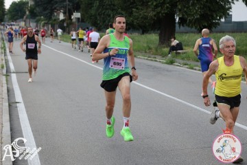 IMG_3419.jpg