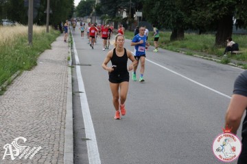 IMG_3423.jpg