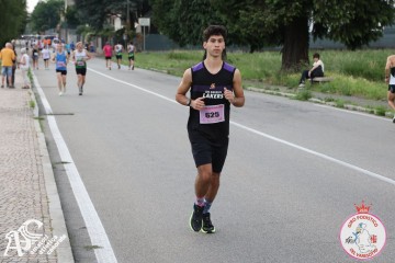 IMG_3435.jpg