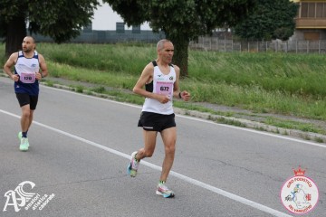 IMG_3438.jpg