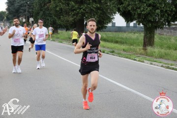 IMG_3452.jpg