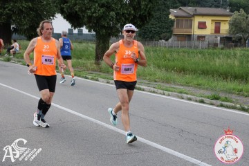 IMG_3456.jpg
