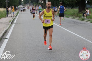 IMG_3460.jpg