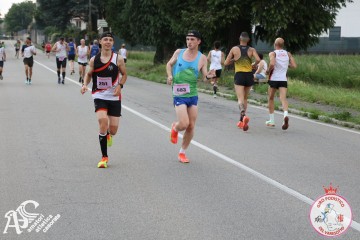 IMG_3461.jpg