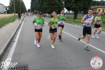 IMG_3471.jpg