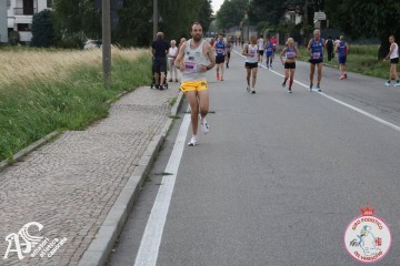 IMG_3472.jpg
