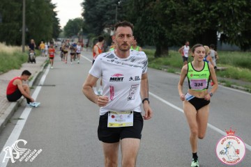 IMG_3478.jpg