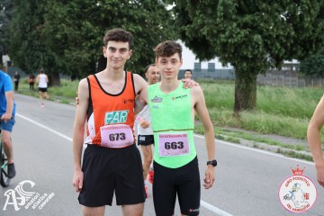 IMG_3482.jpg