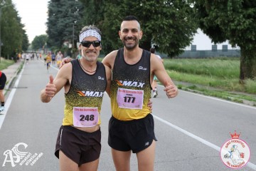 IMG_3484.jpg