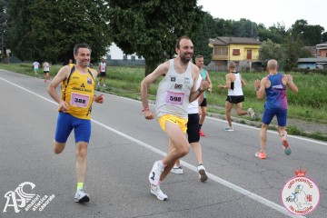 IMG_3486.jpg