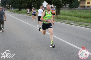 IMG_3487.jpg