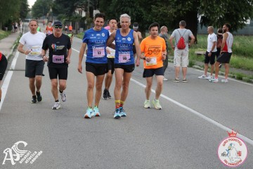 IMG_3496.jpg