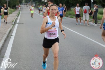 IMG_3499.jpg