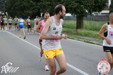 IMG_3503.jpg