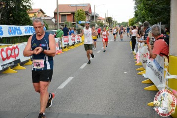 DSC_5372.jpg