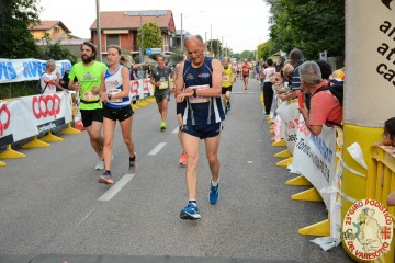 DSC_5376.jpg