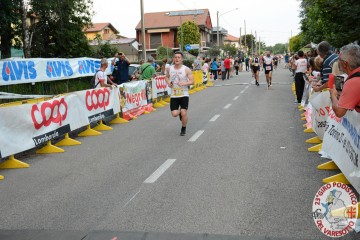 DSC_5385.jpg