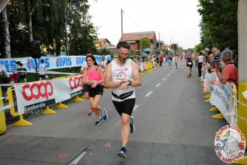 DSC_5471.jpg