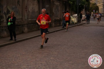 A05B0216.jpg