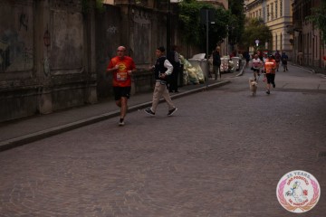 A05B0231.jpg