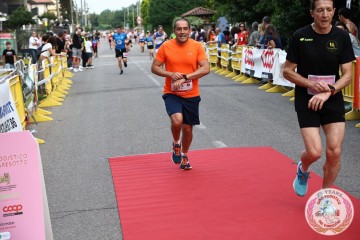 IMG_7409.jpg