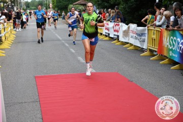 IMG_7411.jpg