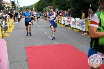 IMG_7412.jpg
