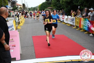 IMG_7415.jpg