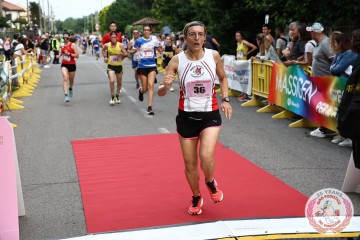 IMG_7417.jpg